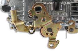 Holley - Holley Perf 0-80573S Supercharger Double Carburetor for AC/Allard/AMC/Apollo - Image 8