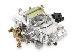 Holley - Holley Perf 0-81570 Street Avenger Carburetor for 52-96 AC/Allard/AMC/Apollo - Image 3