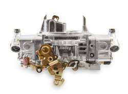 Holley - Holley Perf 0-81570 Street Avenger Carburetor for 52-96 AC/Allard/AMC/Apollo - Image 4