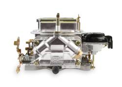 Holley - Holley Perf 0-81570 Street Avenger Carburetor for 52-96 AC/Allard/AMC/Apollo - Image 6