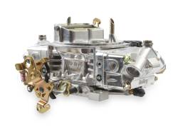 Holley - Holley Perf 0-81570 Street Avenger Carburetor for 52-96 AC/Allard/AMC/Apollo - Image 5