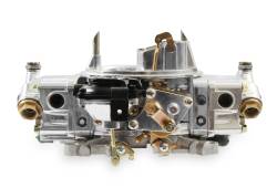 Holley - Holley Perf 0-81570 Street Avenger Carburetor for 52-96 AC/Allard/AMC/Apollo - Image 7