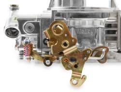 Holley - Holley Perf 0-81570 Street Avenger Carburetor for 52-96 AC/Allard/AMC/Apollo - Image 8