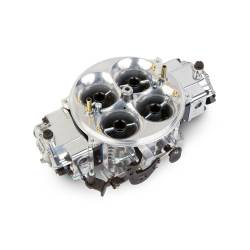 Holley - Holley Perf 0-80902BK Gen 3 Ultra Dominator Carburetor for AC/Allard/AMC/Apollo - Image 2
