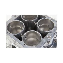 Holley - Holley Perf 0-80902BK Gen 3 Ultra Dominator Carburetor for AC/Allard/AMC/Apollo - Image 9