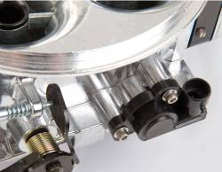 Holley - Holley Perf 0-80902BK Gen 3 Ultra Dominator Carburetor for AC/Allard/AMC/Apollo - Image 10