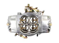 Holley - Holley Perf 0-82851SA Alu. Street HP Carburetor for 52-96 AC/Allard/AMC/Apollo - Image 8