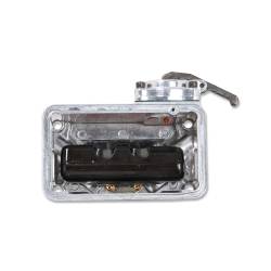 Holley - Holley Perf 0-80690 Ultra Dominator SP Carburetor for 52-96 AC/Allard/AMC/Apollo - Image 2