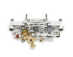 Holley - Holley Perf 0-82751SA Alu. Street HP Carburetor for 52-96 AC/Allard/AMC/Apollo - Image 3