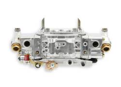 Holley - Holley Perf 0-82751SA Alu. Street HP Carburetor for 52-96 AC/Allard/AMC/Apollo - Image 6