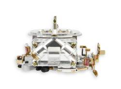 Holley - Holley Perf 0-82651SA Alu. Street HP Carburetor for 52-96 AC/Allard/AMC/Apollo - Image 5