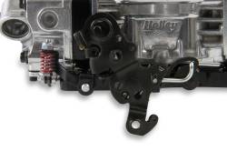 Holley - Holley Perf 0-86670BK Ultra Street Avenger Carburetor for AC/Allard/AMC/Apollo - Image 3