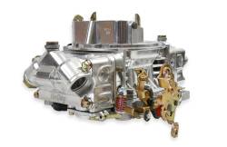 Holley - Holley Performance 0-80770 Street Avenger Carburetor 770cfm 4150 Shiny Finish - Image 8