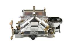 Holley - Holley Performance 0-80770 Street Avenger Carburetor 770cfm 4150 Shiny Finish - Image 10