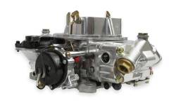 Holley - Holley Performance 0-80770 Street Avenger Carburetor 770cfm 4150 Shiny Finish - Image 9