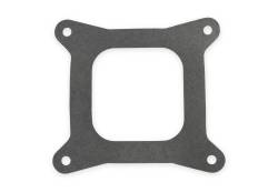 Holley - Holley Perf 0-83770 Alu. Street Avenger Carburetor for AC/Allard/AMC/Apollo - Image 4