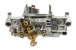 Holley - Holley Perf 0-83770 Alu. Street Avenger Carburetor for AC/Allard/AMC/Apollo - Image 8