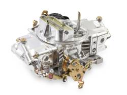 Holley - Holley Perf 0-81670 Street Avenger Carburetor for 52-96 AC/Allard/AMC/Apollo - Image 1