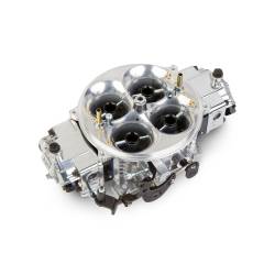 Holley - Holley Perf 0-80903BK Gen 3 Ultra Dominator Carburetor for AC/Allard/AMC/Apollo - Image 2