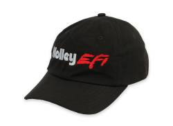 Holley - Holley Performance 10019HOL Cap - Image 2