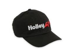 Holley - Holley Performance 10019HOL Cap - Image 3