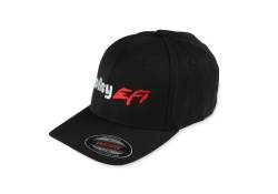 Holley - Holley Performance 10020HOL Baseball Cap - Image 2