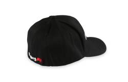 Holley - Holley Performance 10020HOL Baseball Cap - Image 5