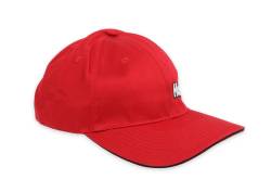 Holley - Holley Performance 10230HOL Holley Fuel Your Passion Cap - Image 7