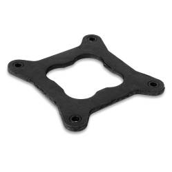 Holley - Holley Performance 108-12 Base Gasket - Image 4