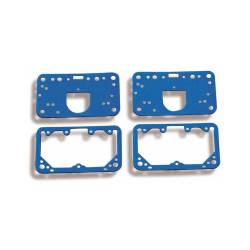 Holley - Holley Performance 108-200 Carburetor Gasket - Image 1
