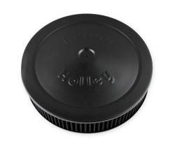 Holley - Holley Performance 120-102B Air Cleaner Assembly - Image 2