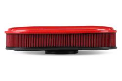 Holley - Holley Performance 120-404 Vintage Series Air Cleaner Assembly - Image 1