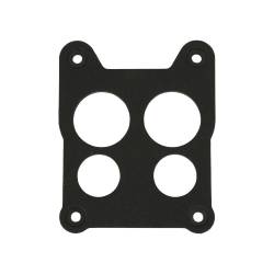 Holley - Holley Performance 108-25 Base Gasket - Image 1