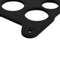 Holley - Holley Performance 108-25 Base Gasket - Image 3