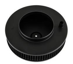Holley - Holley Performance 120-145B Air Cleaner Assembly - Image 2