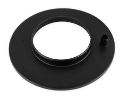 Holley - Holley Performance 120-145B Air Cleaner Assembly - Image 3