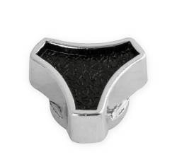 Holley - Holley Performance 120-145B Air Cleaner Assembly - Image 7