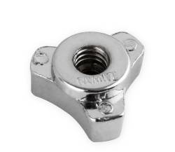 Holley - Holley Performance 120-145B Air Cleaner Assembly - Image 8