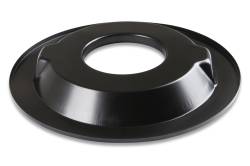 Holley - Holley Performance 120-173 Licensed Vintage Air Cleaner for GM - Image 6