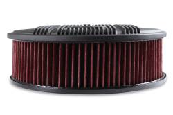 Holley - Holley Performance 120-173 Licensed Vintage Air Cleaner for GM - Image 3