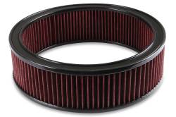 Holley - Holley Performance 120-173 Licensed Vintage Air Cleaner for GM - Image 7