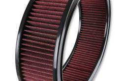 Holley - Holley Performance 120-173 Licensed Vintage Air Cleaner for GM - Image 8