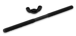 Holley - Holley Performance 120-4230 Air Cleaner Assembly - Image 5