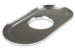 Holley - Holley Performance 120-401 Vintage Series Air Cleaner Assembly - Image 5