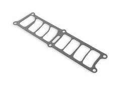Holley - Holley Performance 108-80 SysteMAX Intake Manifold Gasket - Image 3