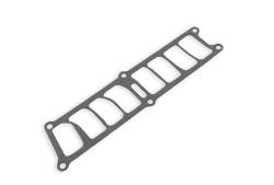 Holley - Holley Performance 108-80 SysteMAX Intake Manifold Gasket - Image 2