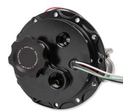 Holley - Holley Performance 12-147 Drop" Fuel Pump Module Assembly - Image 4