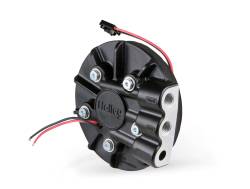 Holley - Holley Performance 12-129 In-Tank Carbureted Retrofit Fuel Pump - Image 3