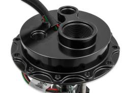 Holley - Holley Performance 12-148 Fuel Cell EFI Pump Module Assembly - Image 5