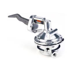Holley Performance 12-390-11 Mechanical Fuel Pump for Ford/Mercury 390/427/428